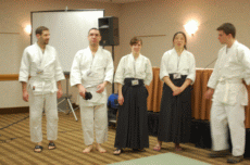 Anime Detour 2011